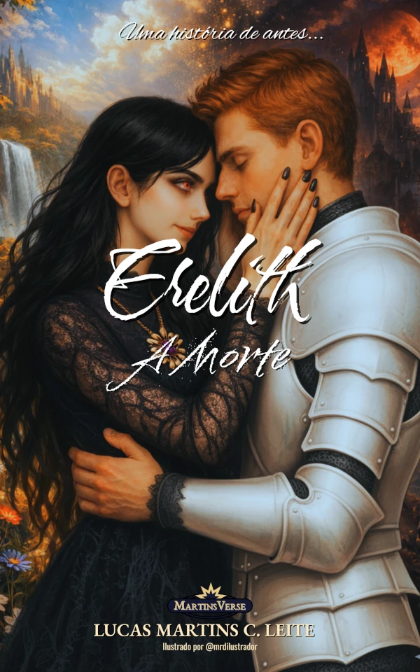 Erelith